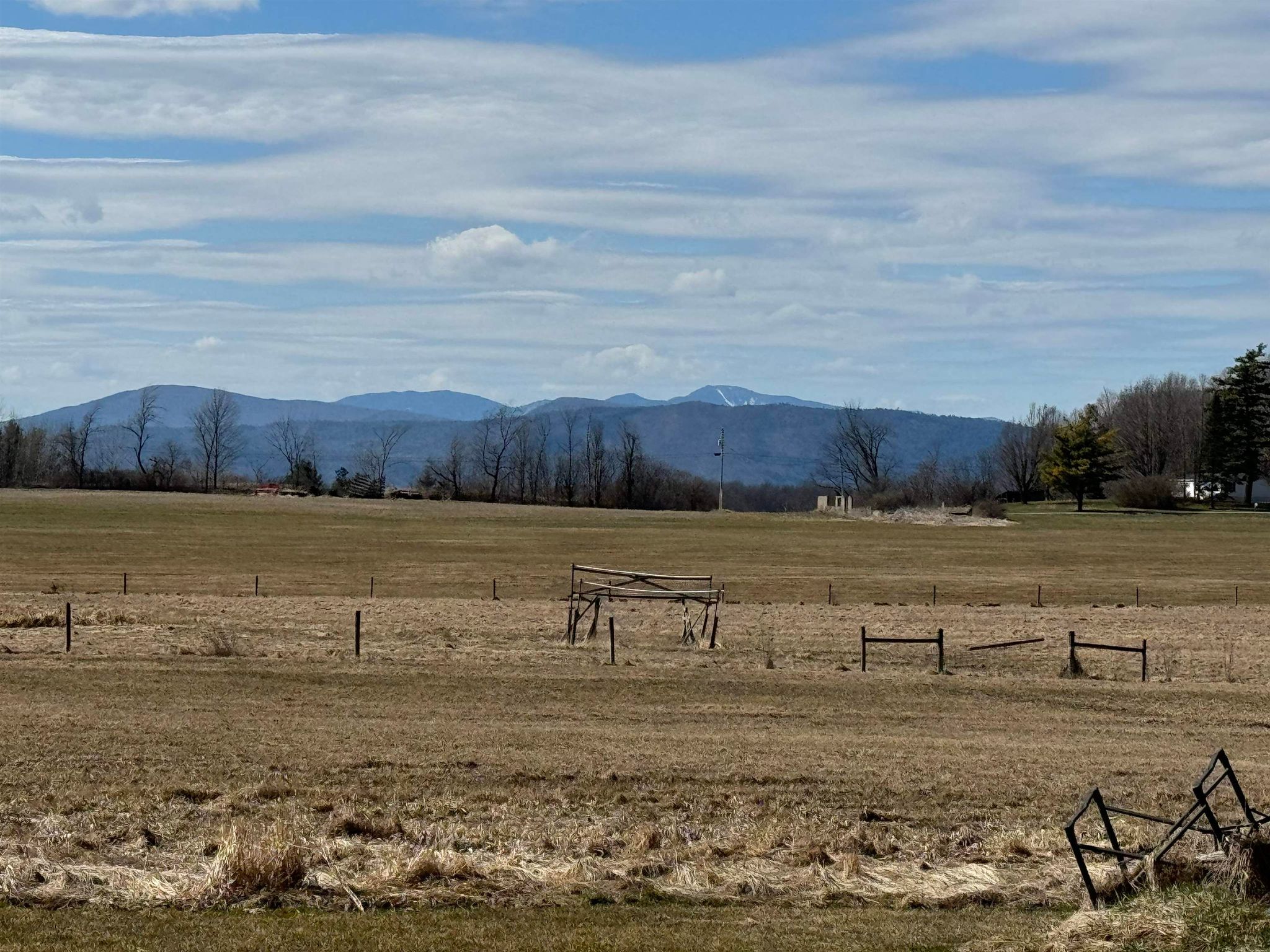 332 Lapham Bay Road, Shoreham, VT 05770 MLS 4989804 Trulia