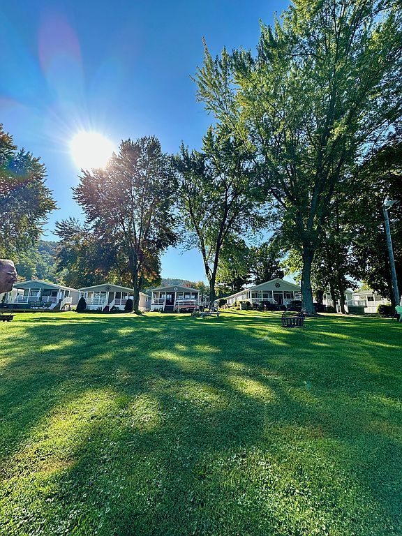 1040 E Lake Rd 94, Dundee, NY 14837 Trulia