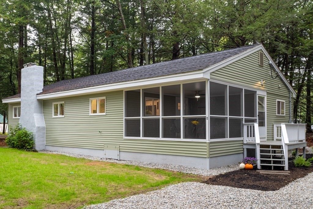 8 Nault Rd, Rindge, NH 03461 Trulia