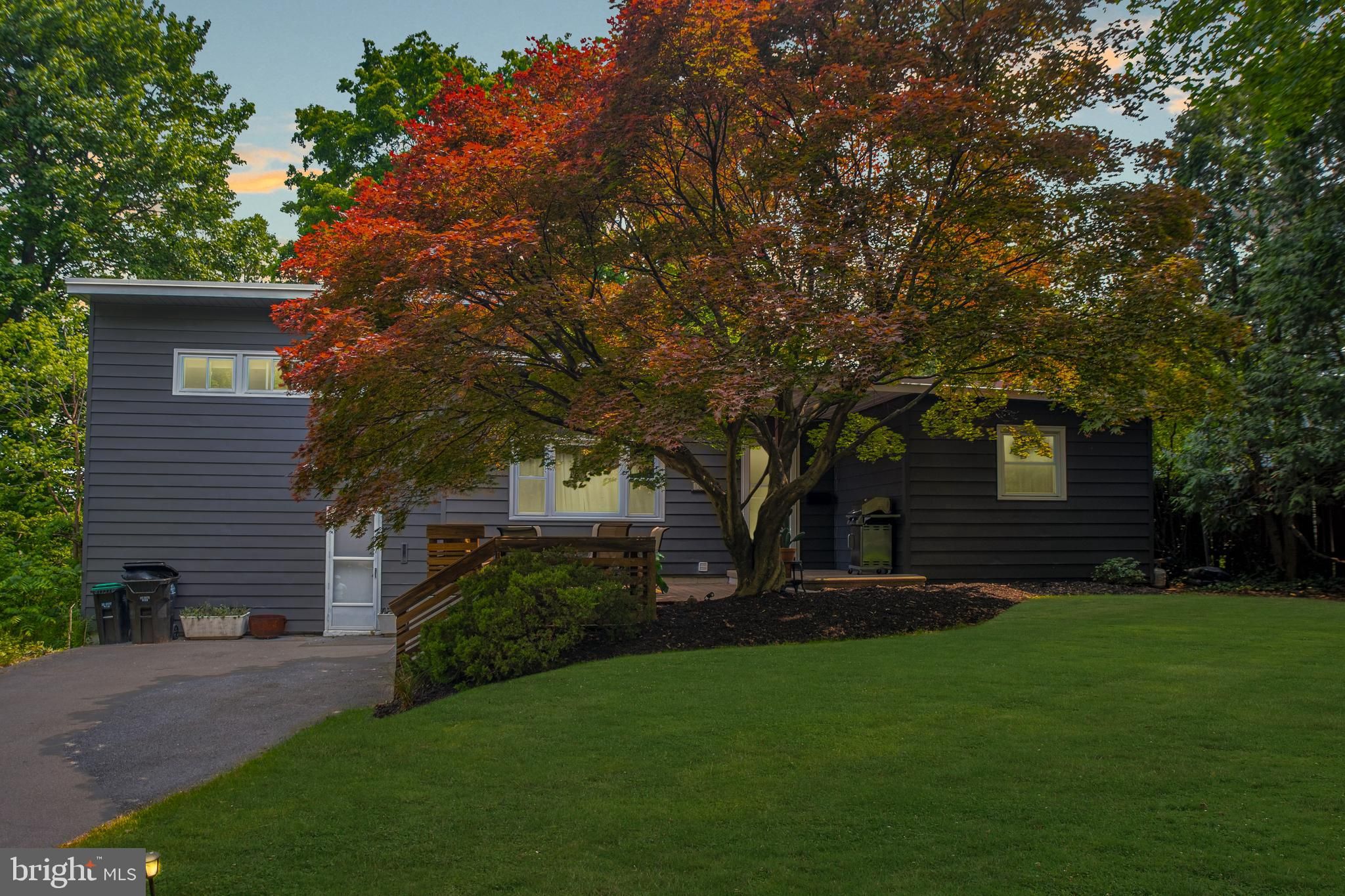 1133 Old Boalsburg Rd, State College, PA 16801 Trulia