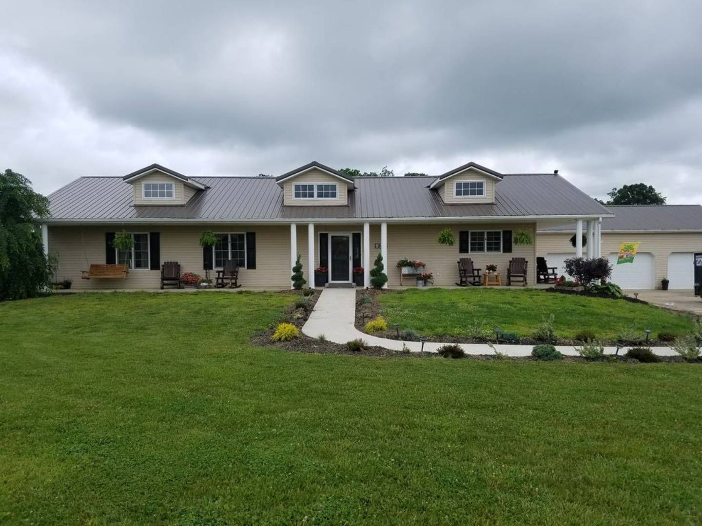 132 Patrick Ave, Jackson, OH 45640 Trulia