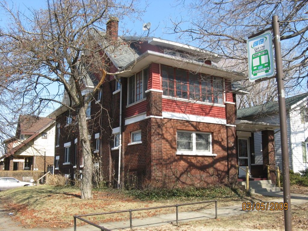 1062 W 6th St 2, Erie, PA 16507 Trulia