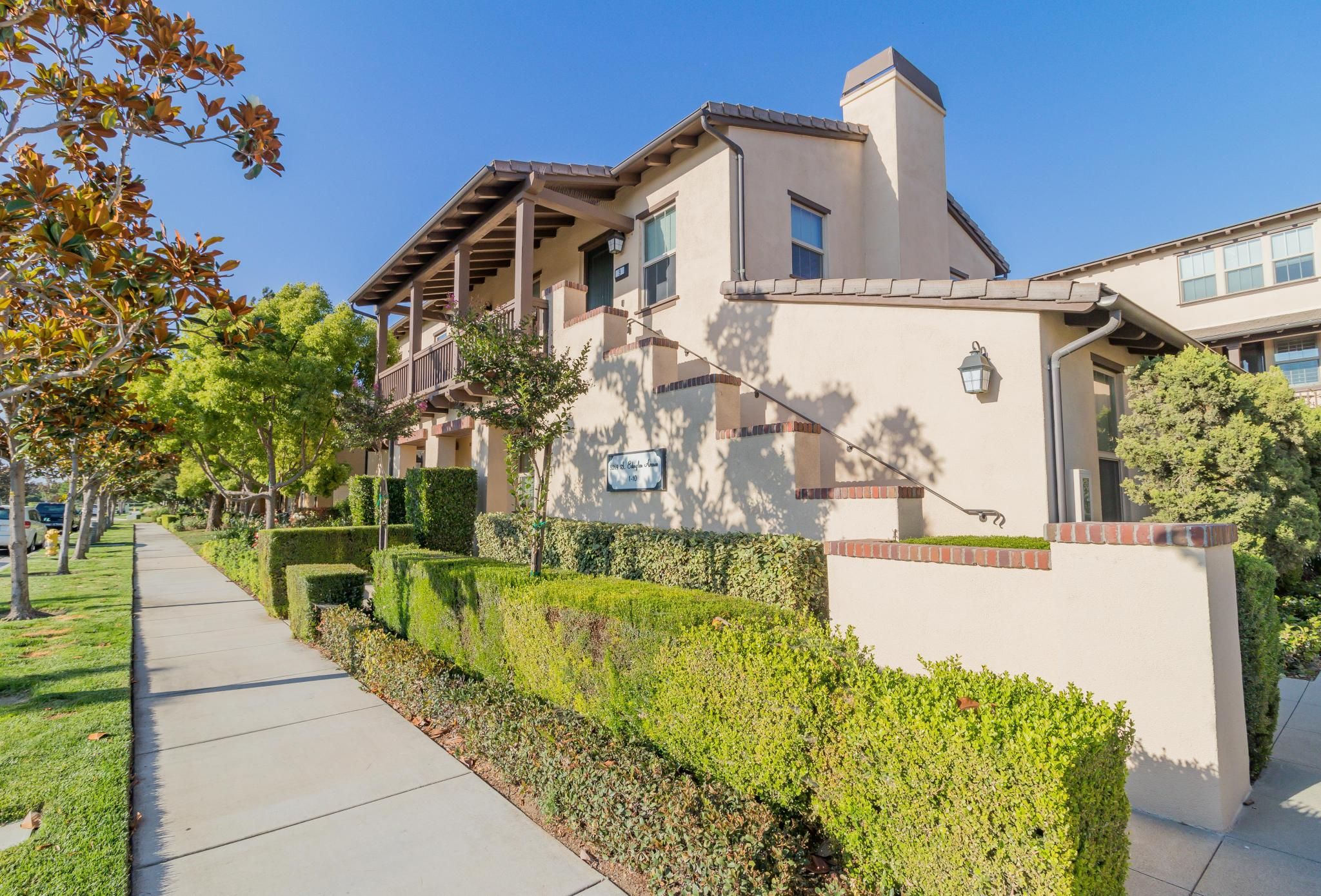 3269 S Edenglen Ave 9, Ontario, CA 91761 Trulia