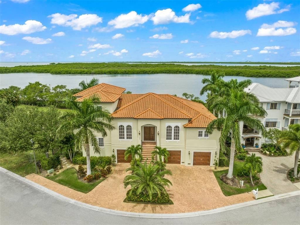 4002 Redfish Ct, Palmetto, FL 34221 Trulia