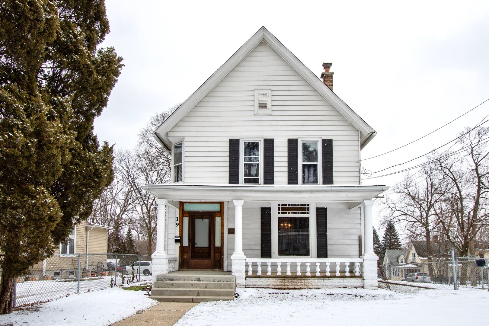 19 S Liberty St, Elgin, IL 60120 Trulia