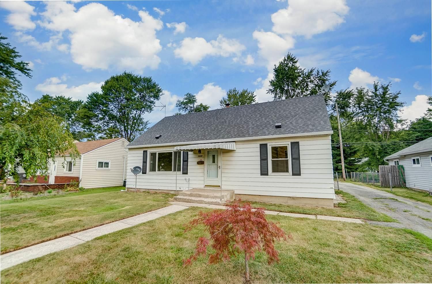 2429 Vance Ave, Fort Wayne, IN 46805 Trulia