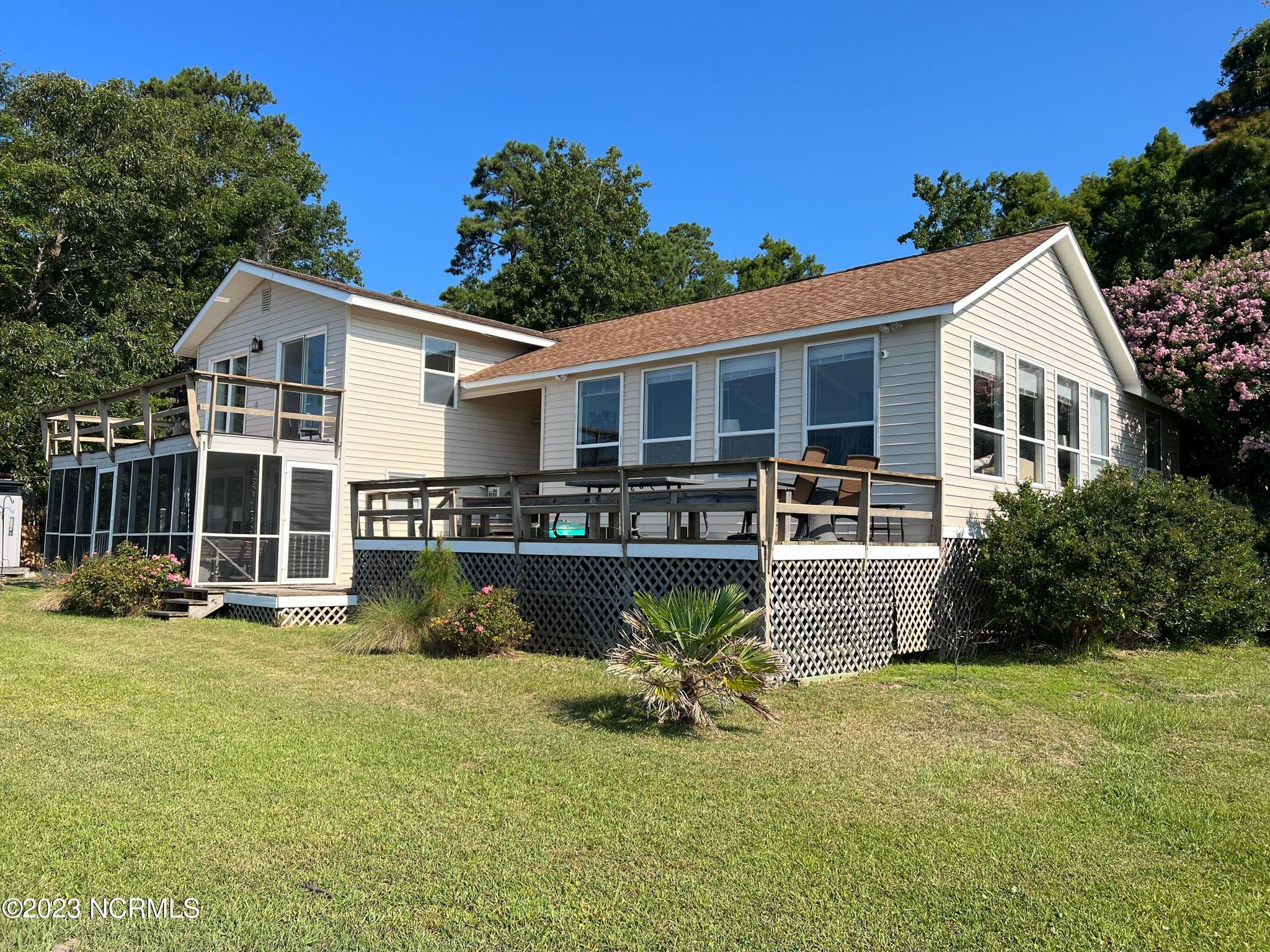 2477 Old Pamlico Beach Road W, Belhaven, NC 27810 MLS 100399312 Trulia