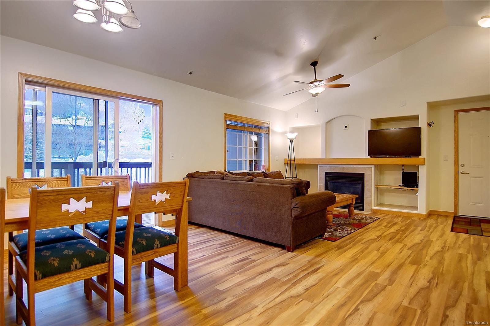 3325 Columbine Dr 1107, Steamboat Springs, CO 80487 Trulia