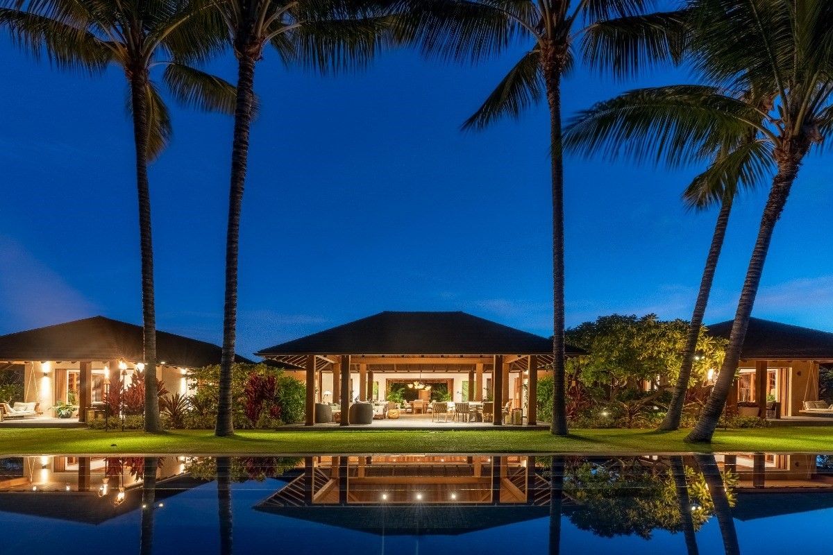 732236 Ala Kohanaiki, Kailua Kona, HI 96740 Trulia