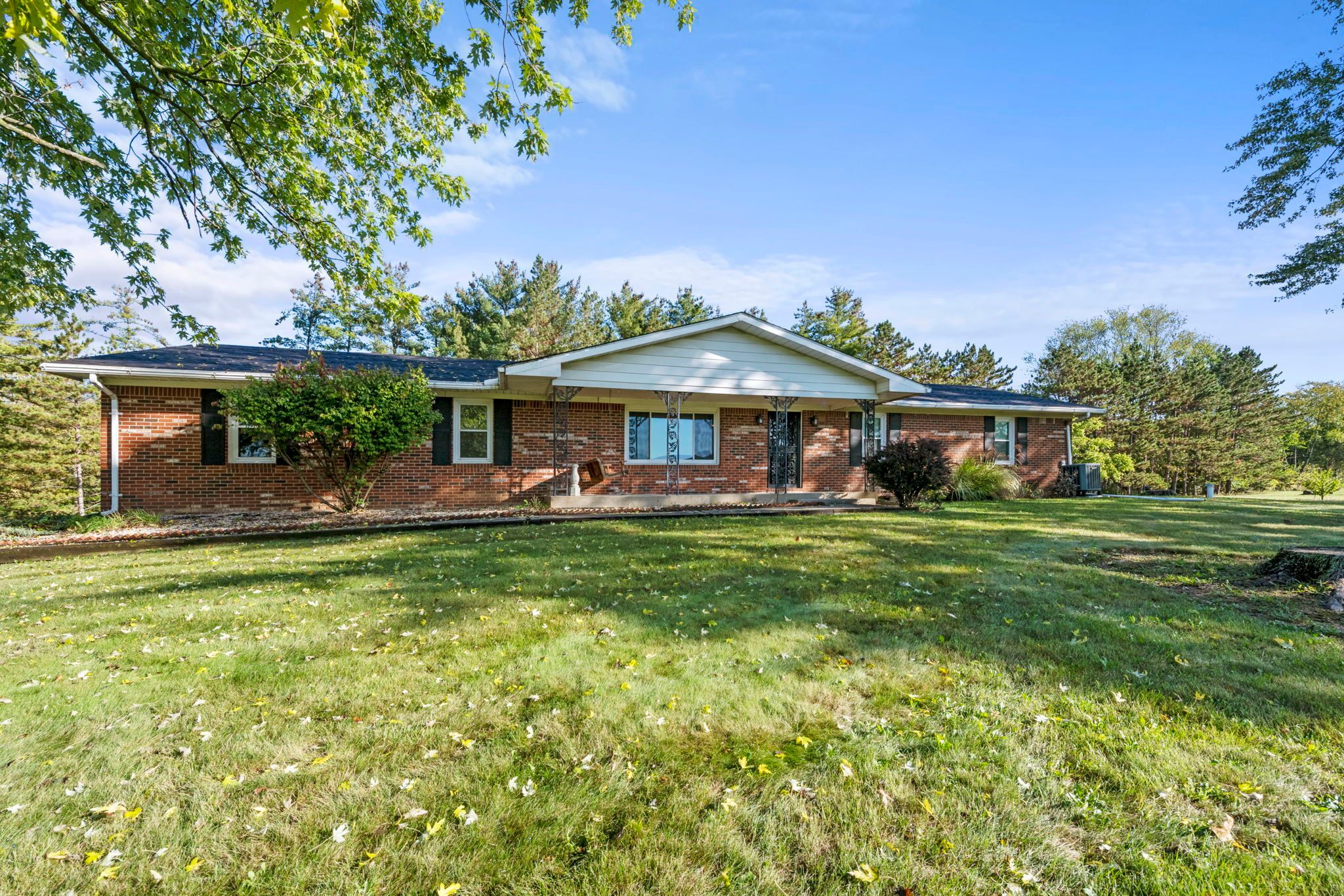 16220 Cumberland Rd, Noblesville, IN 46060 Trulia
