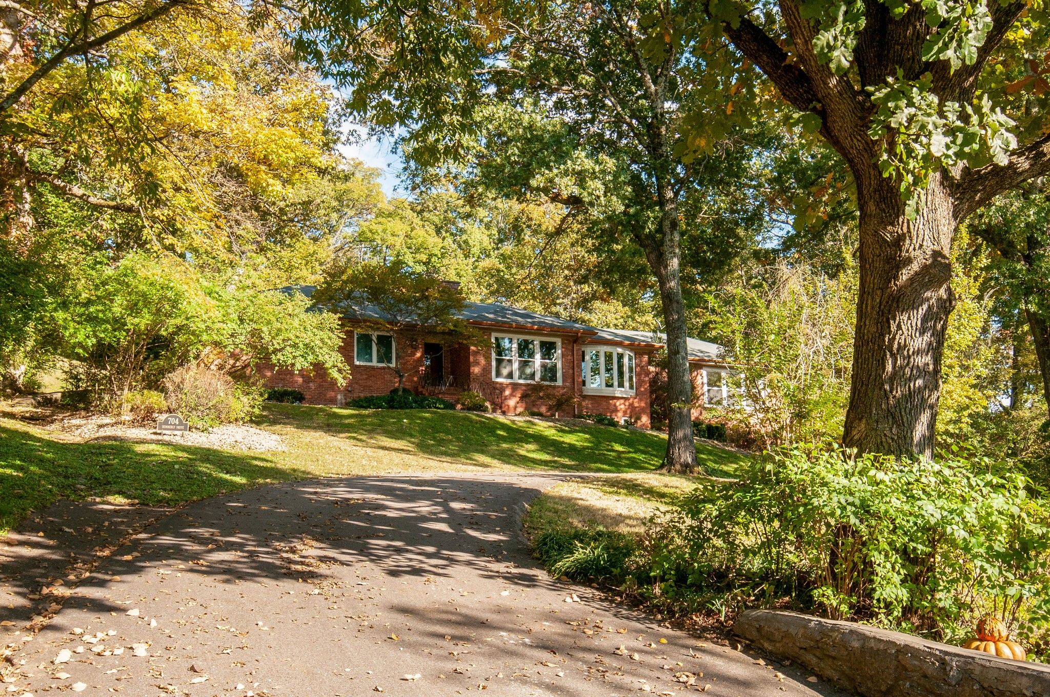 704 Summerly Dr, Nashville, TN 37209 Trulia