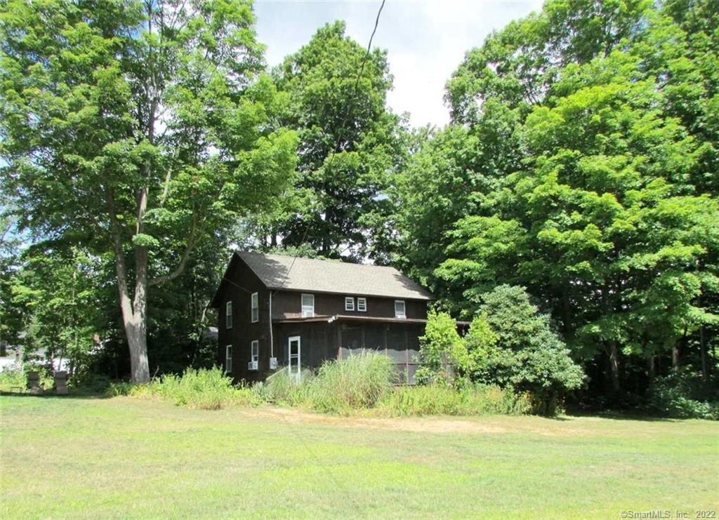 3003 Bantam Lake Rd, Morris, CT 06763 Trulia