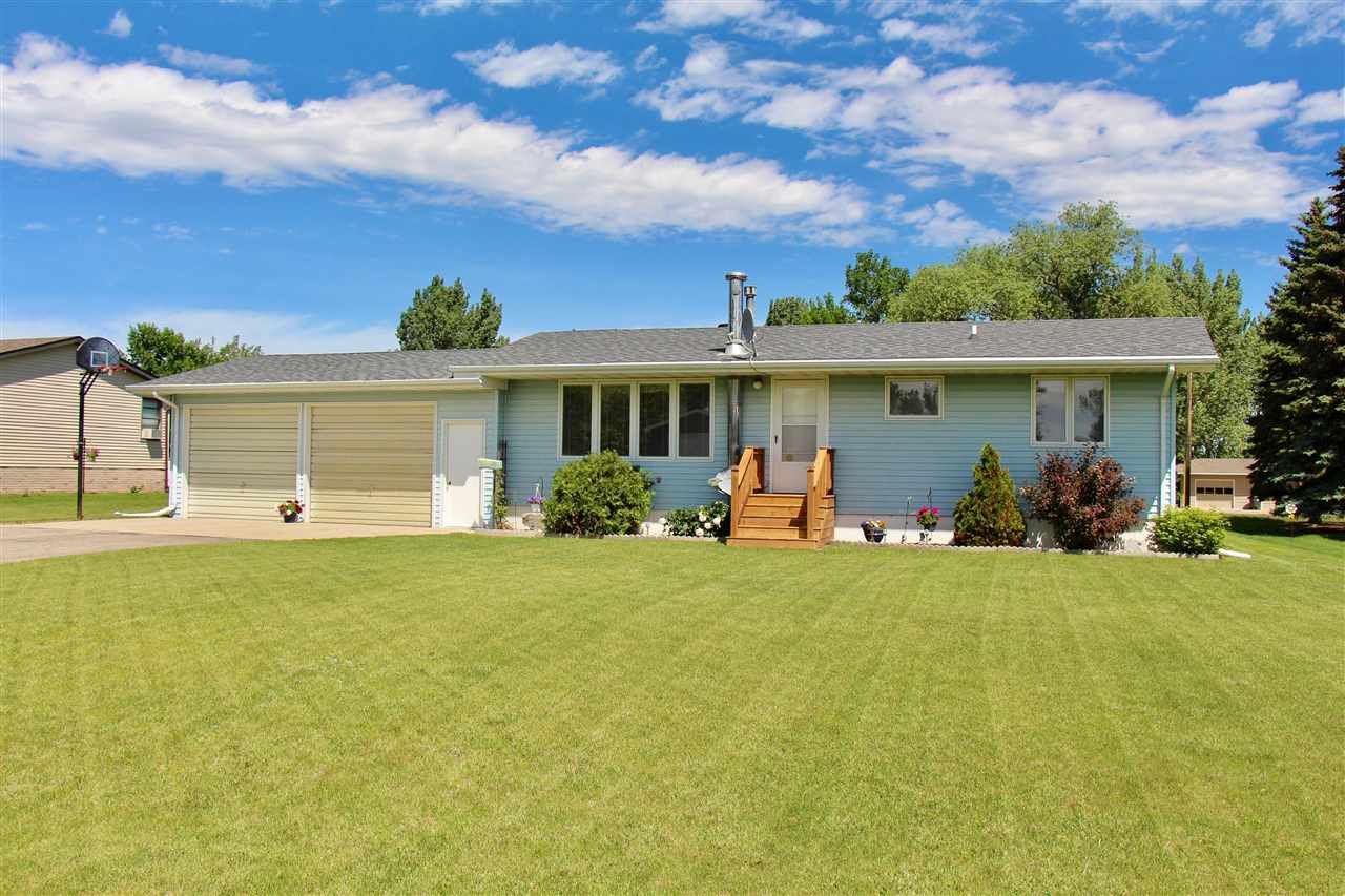 409 Moore Ave NE, Berthold, ND 58718 Trulia