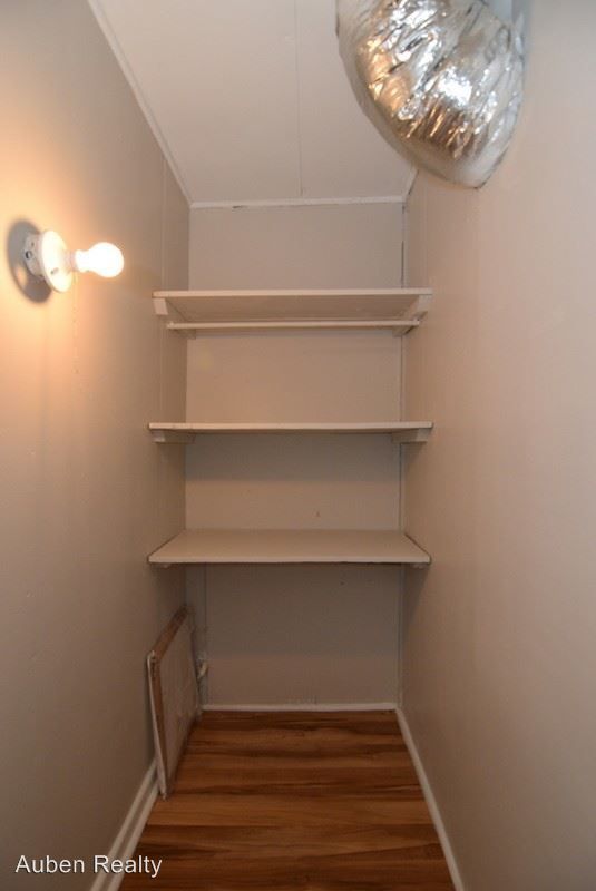 2665 Barton Chapel Rd, Augusta, GA 30906 Trulia