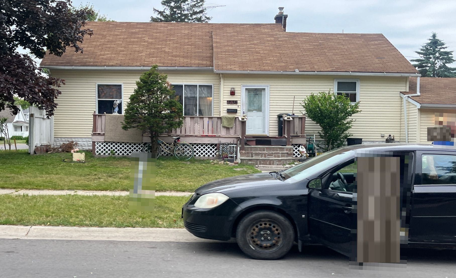 1203 Division St, Port Huron, MI 48060 Trulia