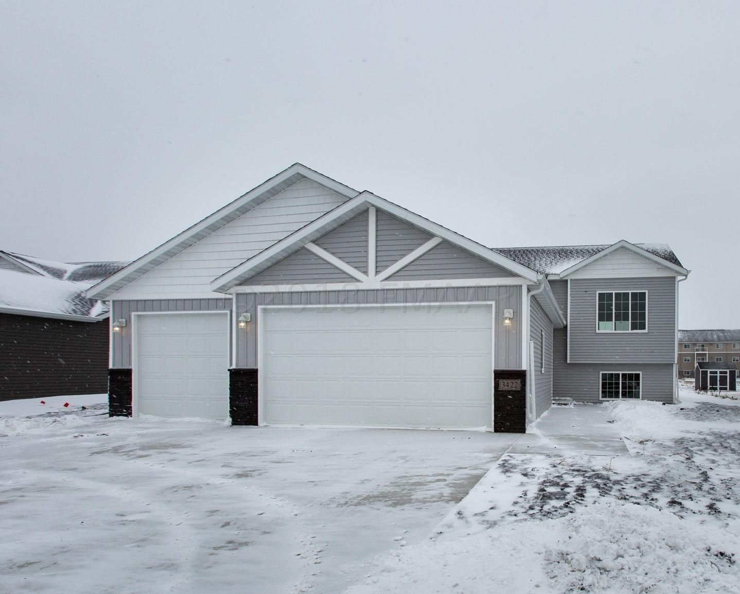 3422 17th St S, Moorhead, MN 56560 Trulia