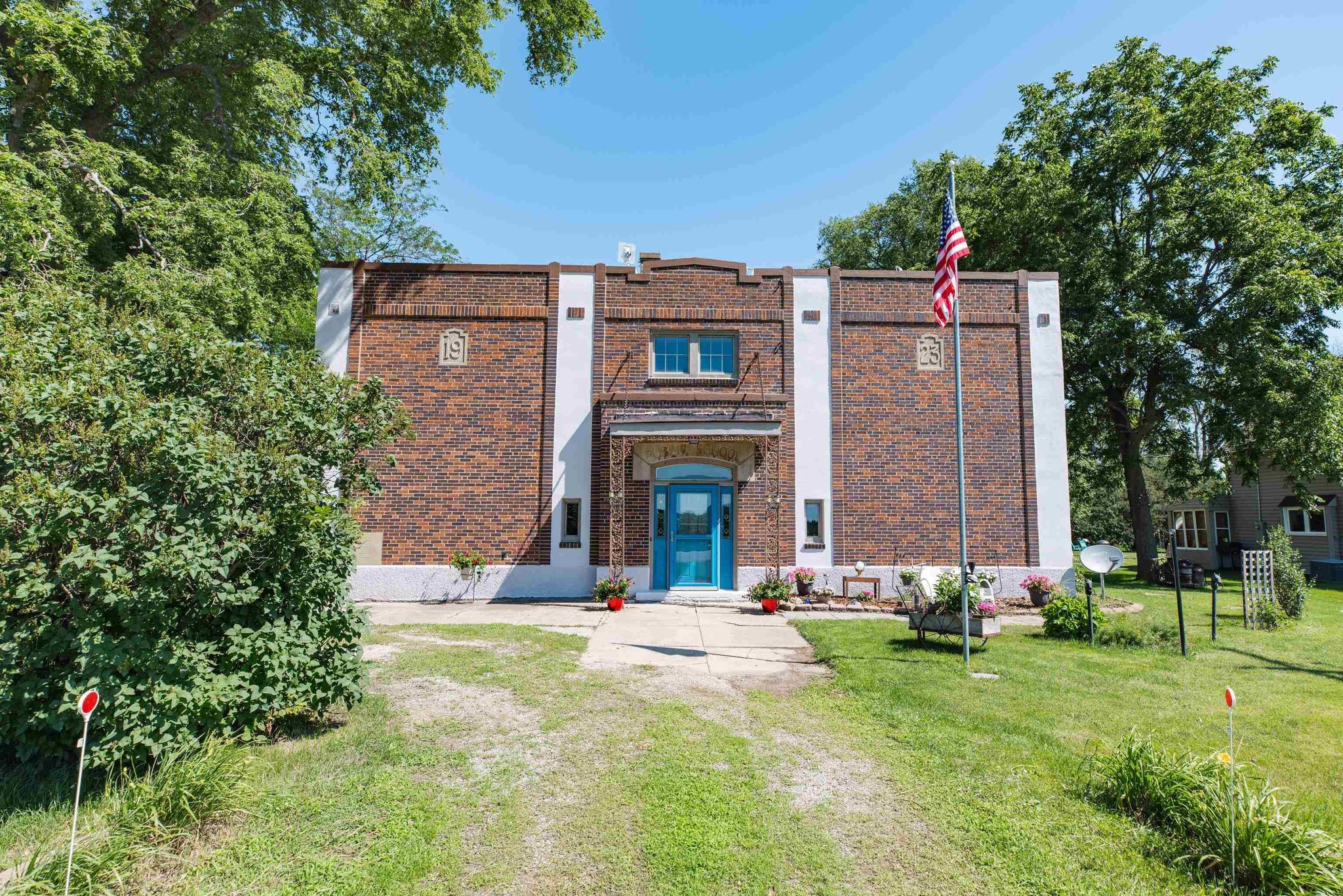 2637 Highway D65, Buckingham, IA 50612 Trulia