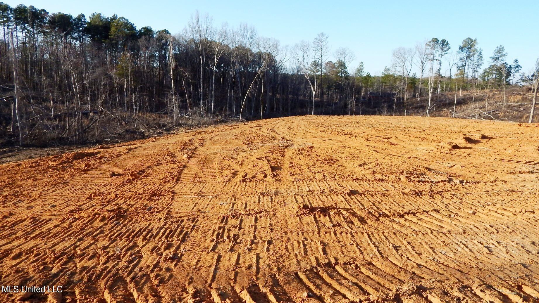 400 Old Academy Rd, Gore Springs, MS 38929 MLS 4071693 Trulia