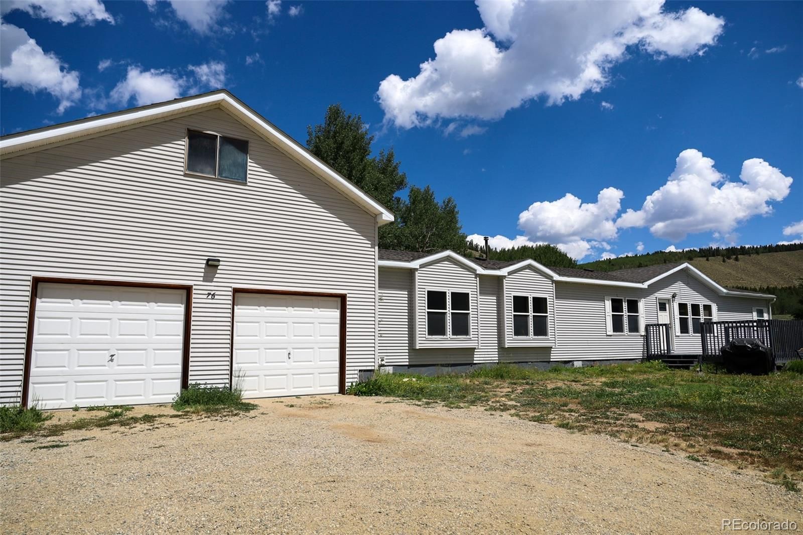 76 Empire Valley Cir, Leadville, CO 80461 Trulia