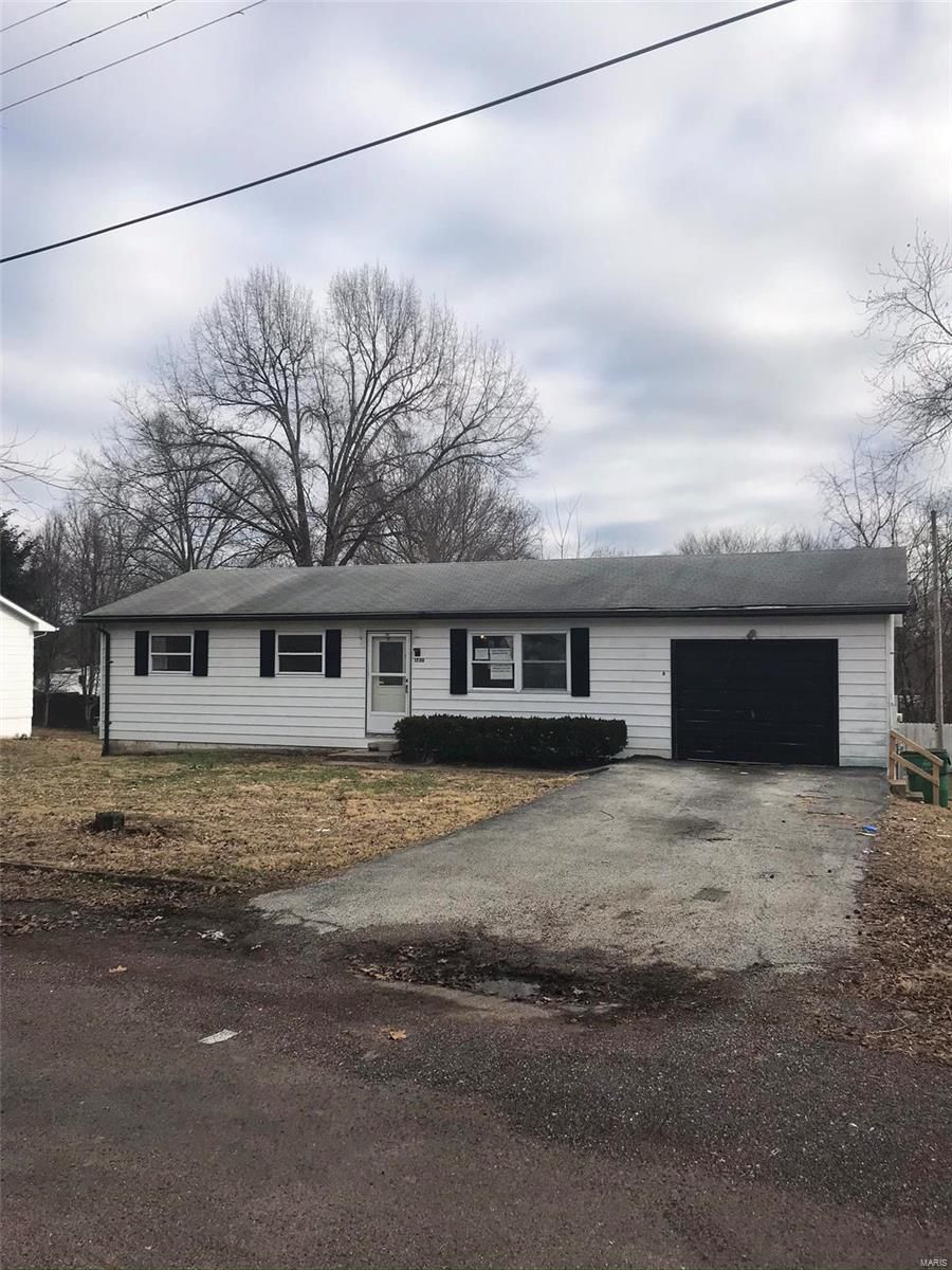 1730 Reed Dr, Saint Clair, MO 63077 Trulia