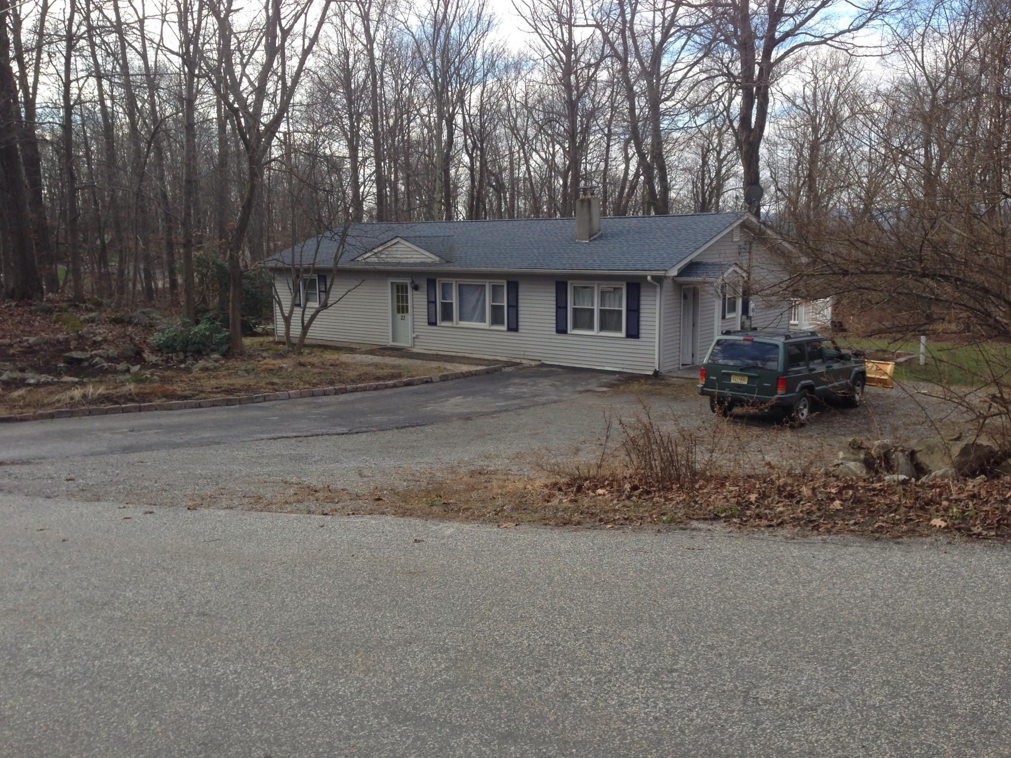 23 Lakeside Dr NW, Sussex, NJ 07461 Trulia