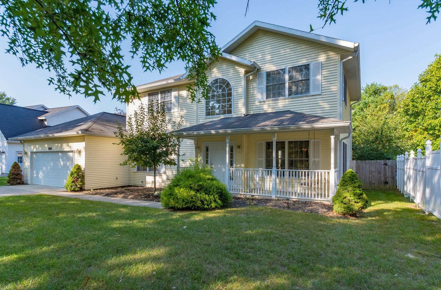 706 S Park Ridge Rd, Bloomington, IN 47401 Trulia