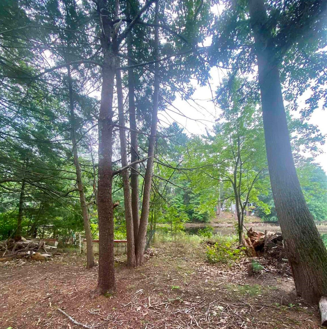 70 Tibbetts Road, Fremont, NH 03044 Trulia