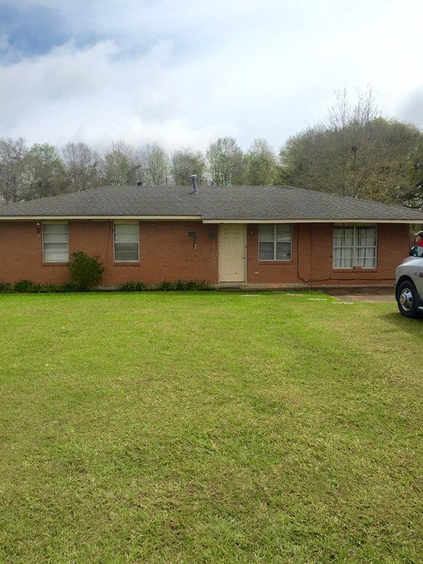 8040 Highway 11, Carriere, MS 39426 Trulia