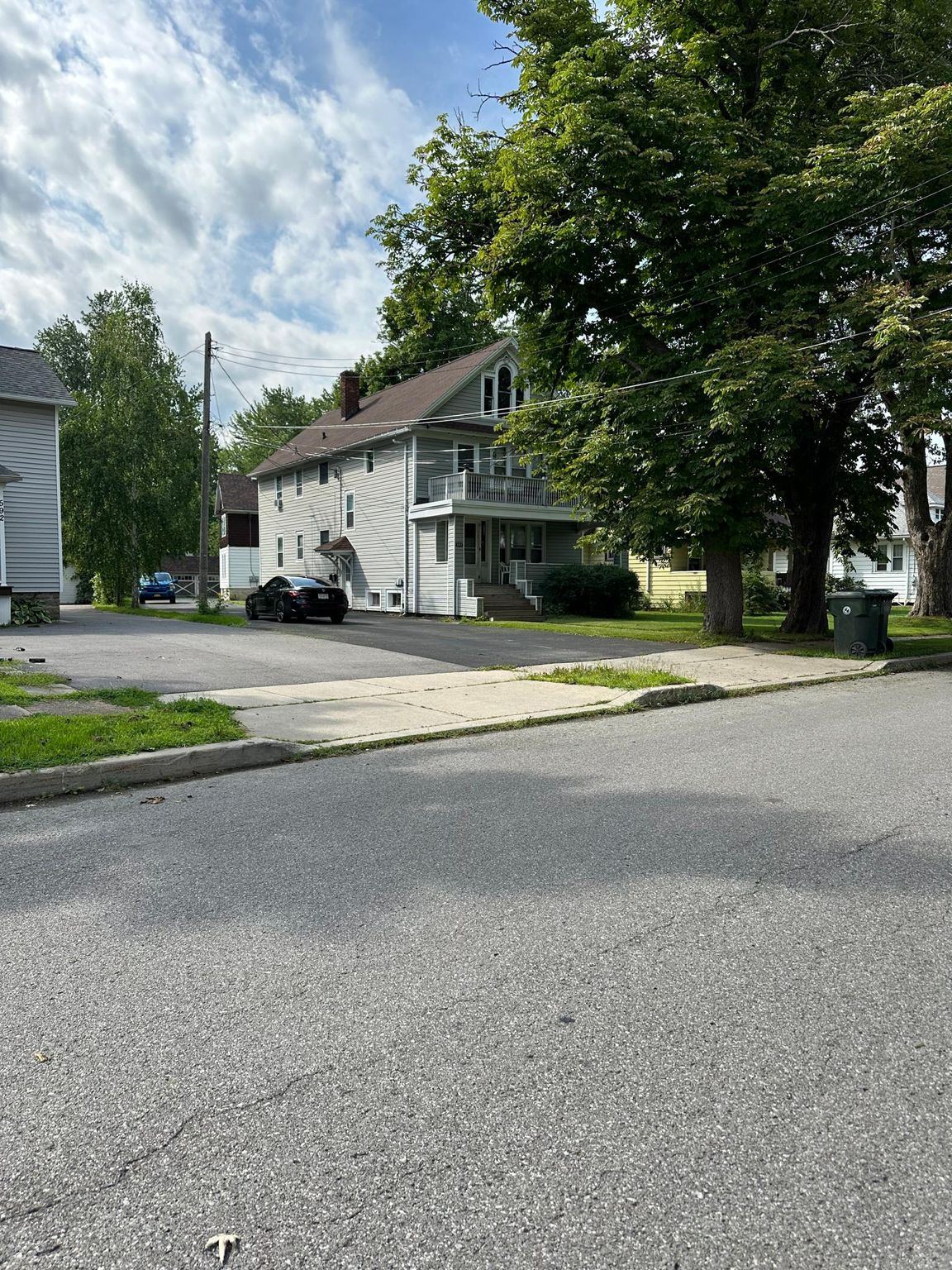 600 Old Falls Blvd, North Tonawanda, NY 14120 Trulia