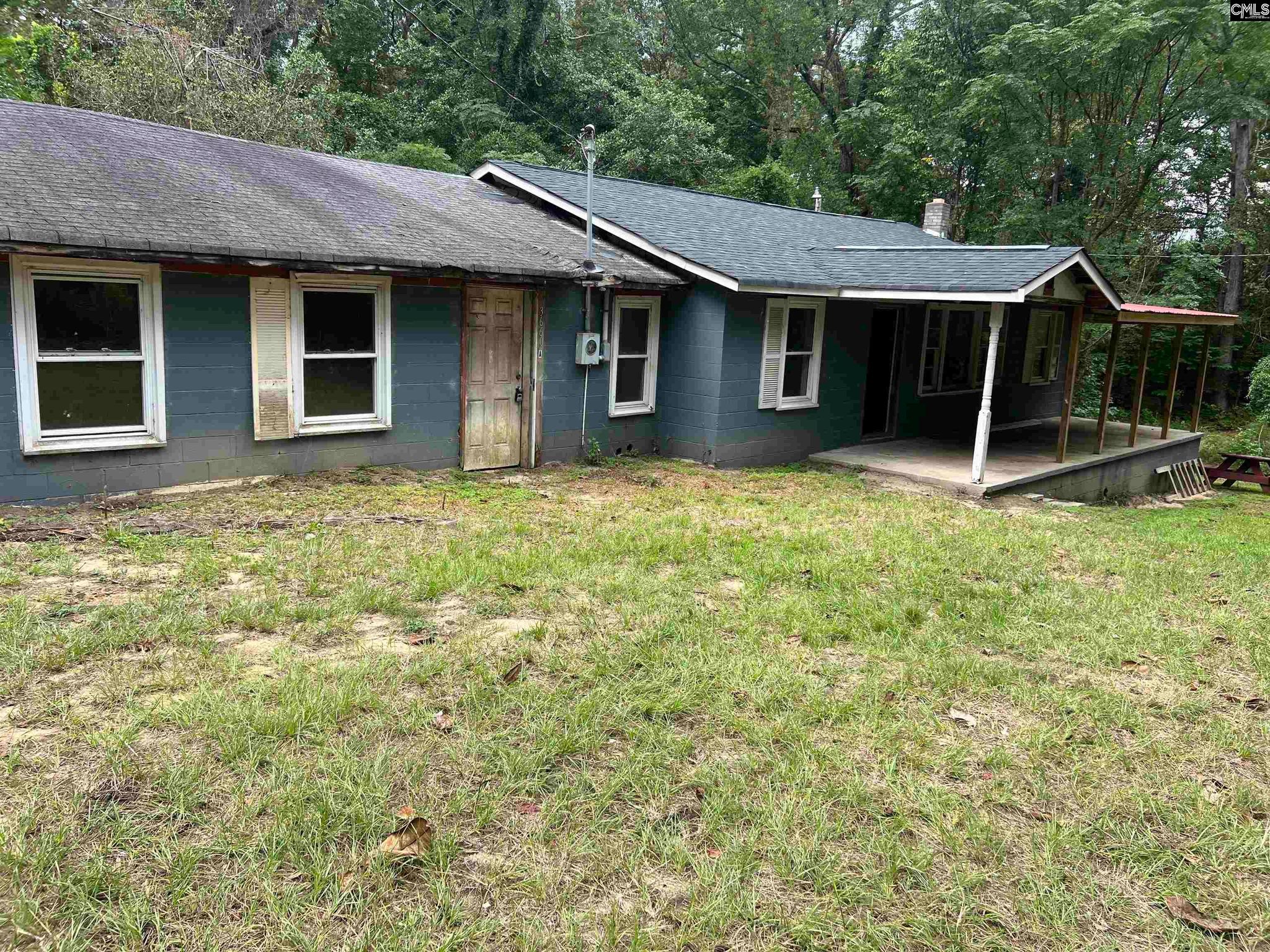 3660 McCords Ferry Rd, Eastover, SC 29044 MLS 569416 Trulia