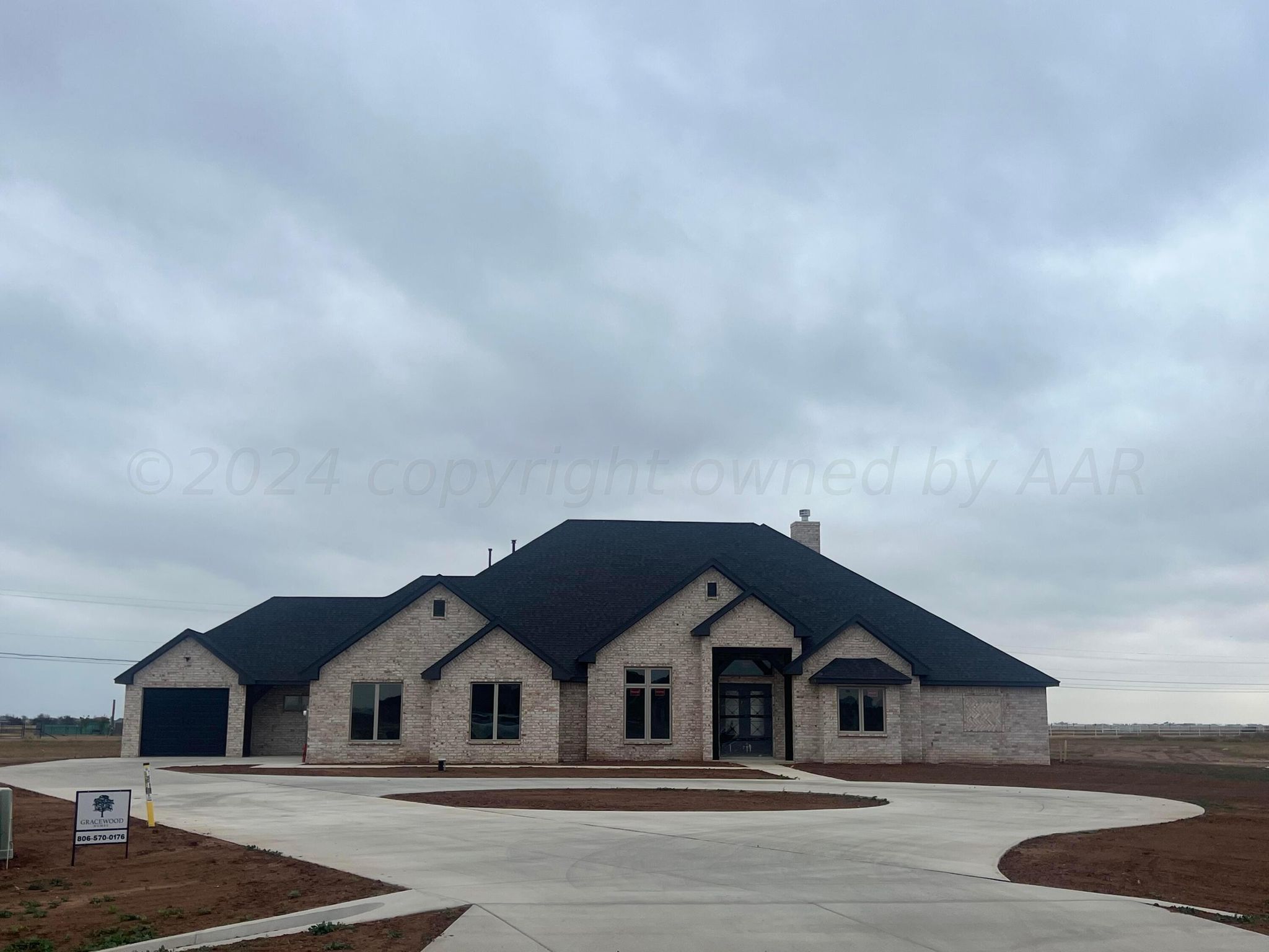 11764 Turtle Bay Dr, Amarillo, TX 79119 MLS 249019 Trulia