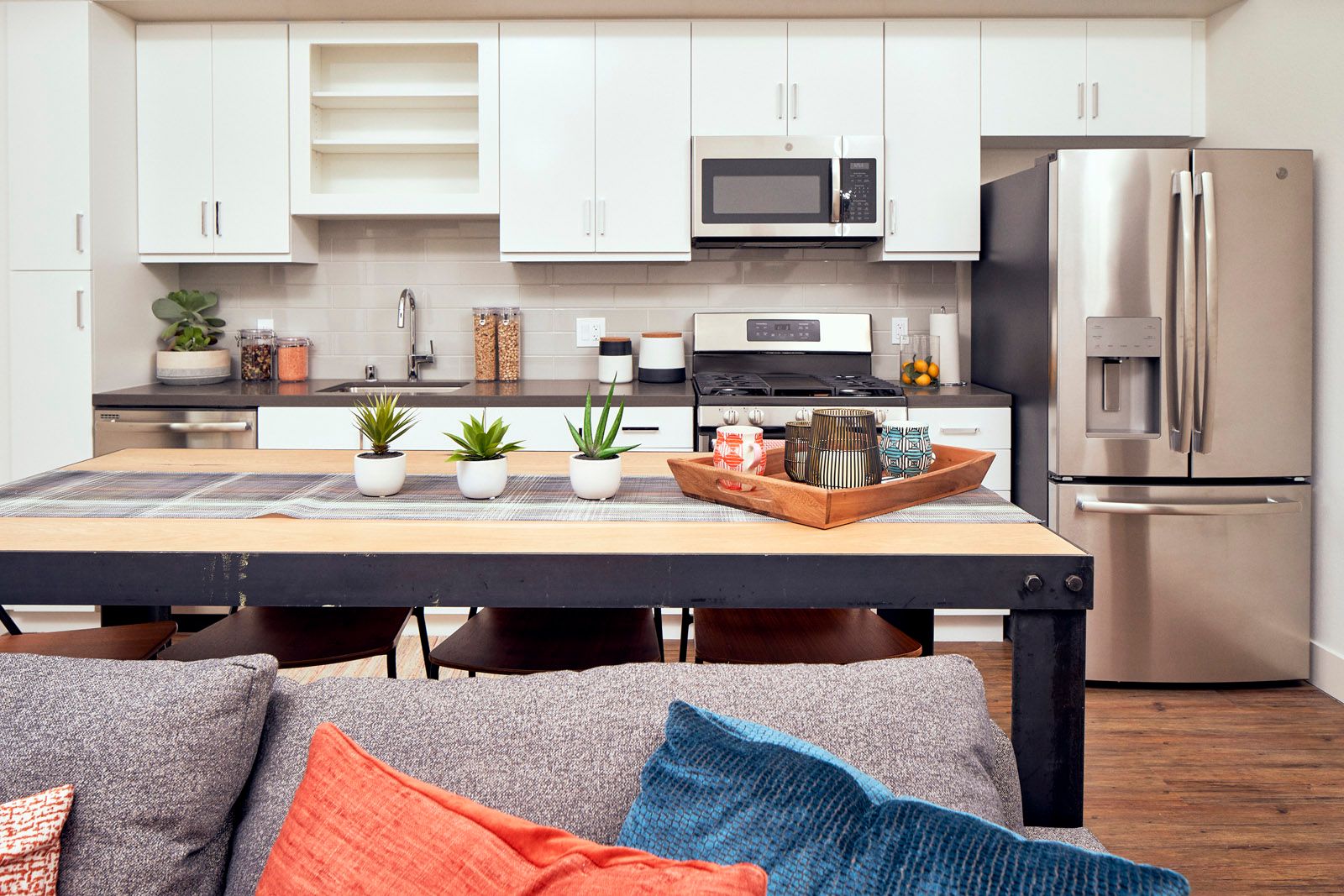 3870 Main St 307, Riverside, CA 92501 Trulia