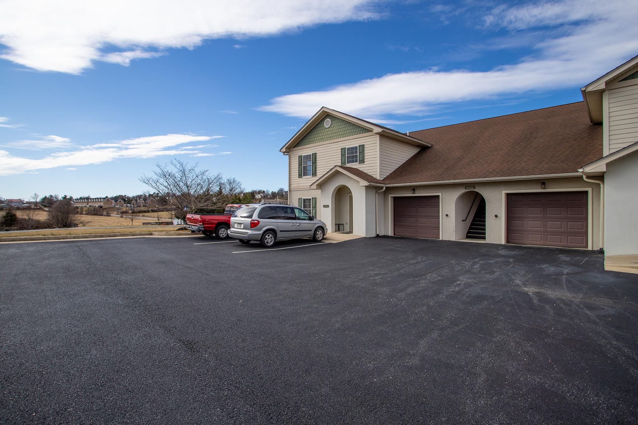 8 Rosette Ln 202, Fishersville, VA 22939 Trulia