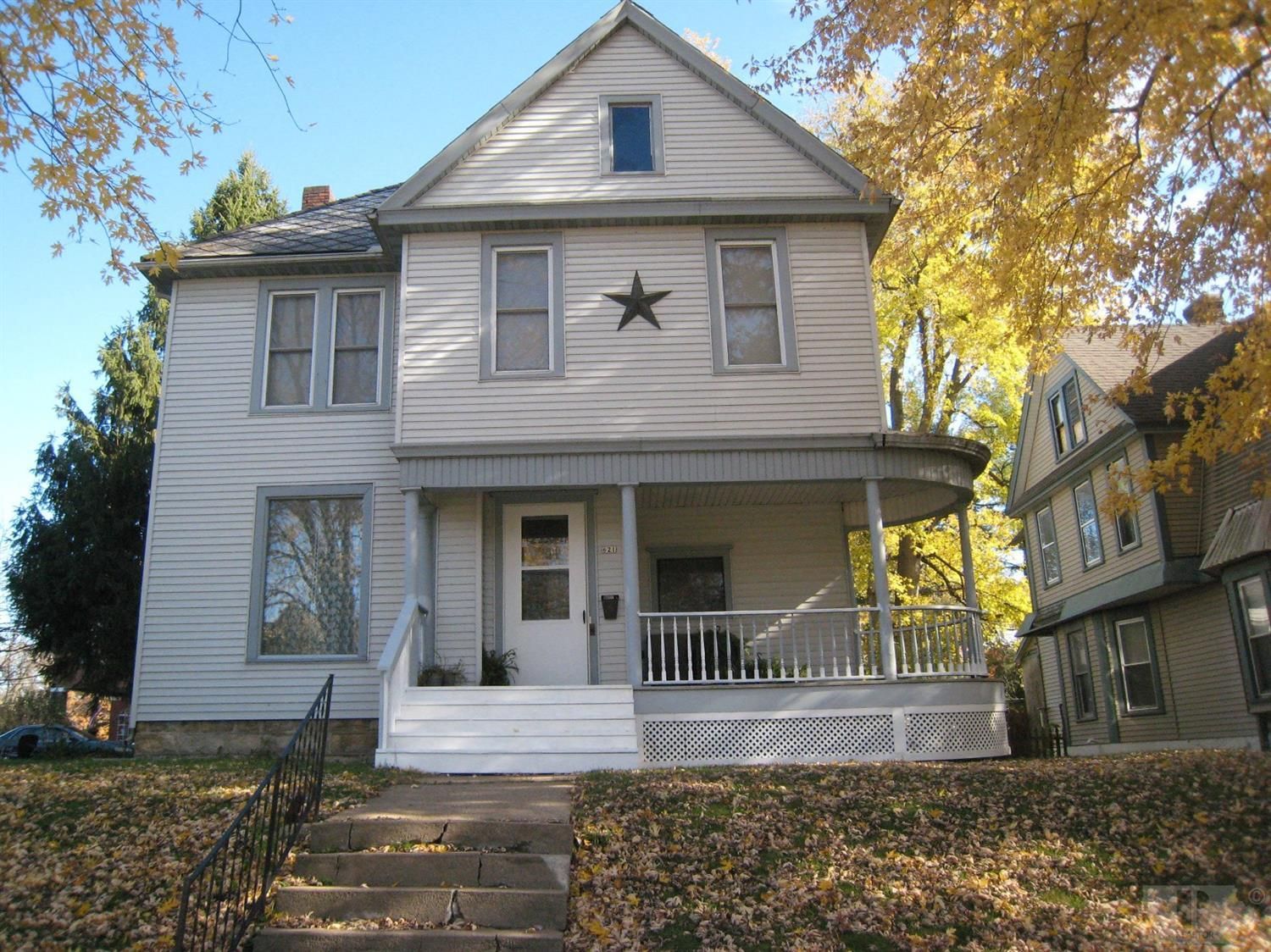 621 Franklin St, Keokuk, IA 52632 Trulia