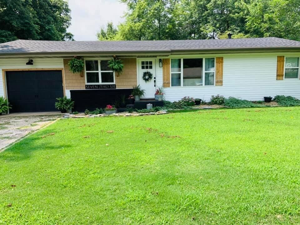 706 Eads Street, West Plains, MO 65775 See Estimated Value