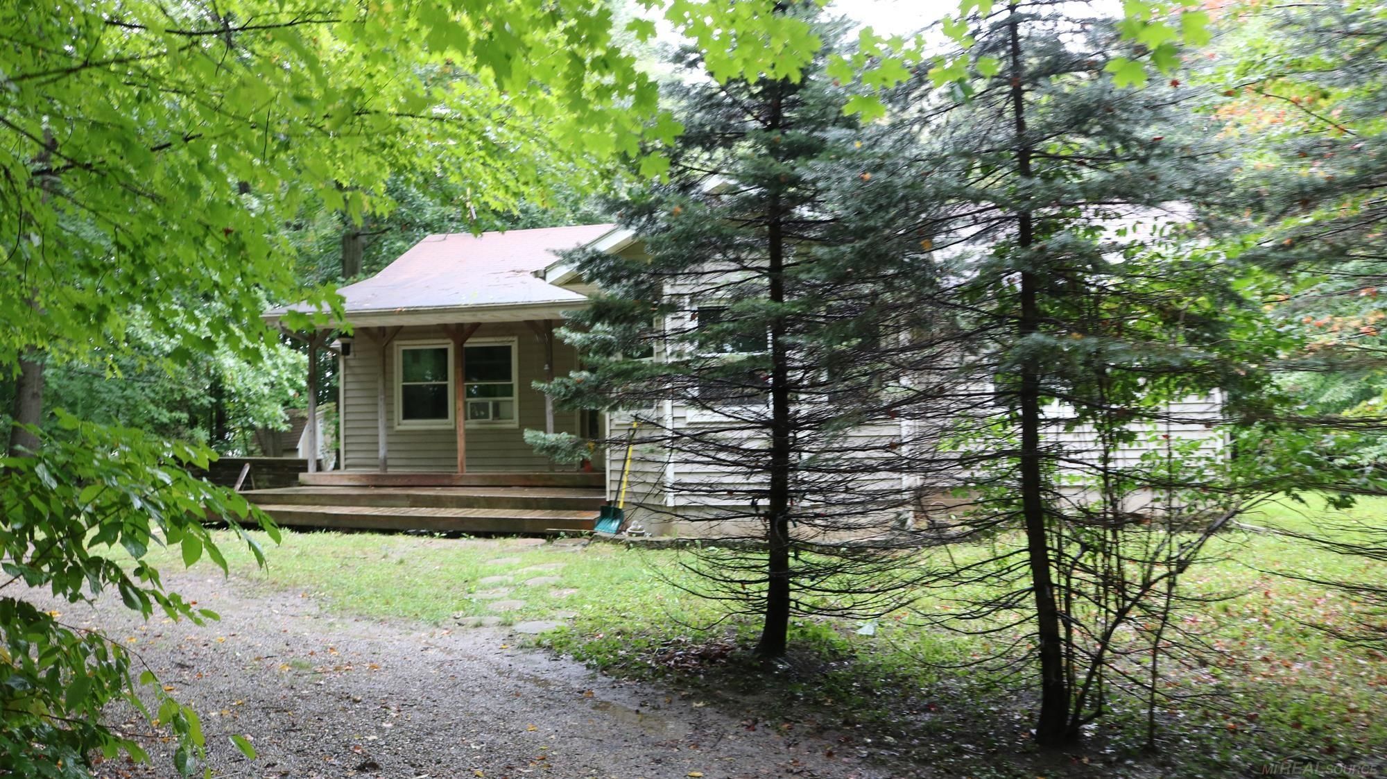 3300 Schook Rd, Imlay City, MI 48444 Trulia