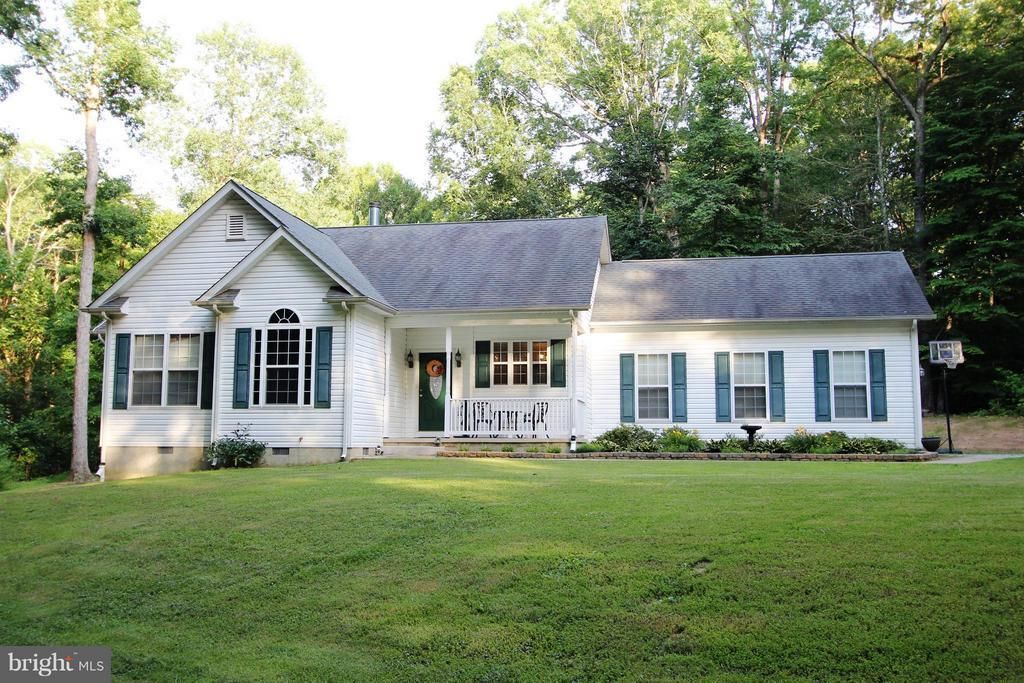 10360 Tayloes Neck Rd, Nanjemoy, MD 20662 Trulia