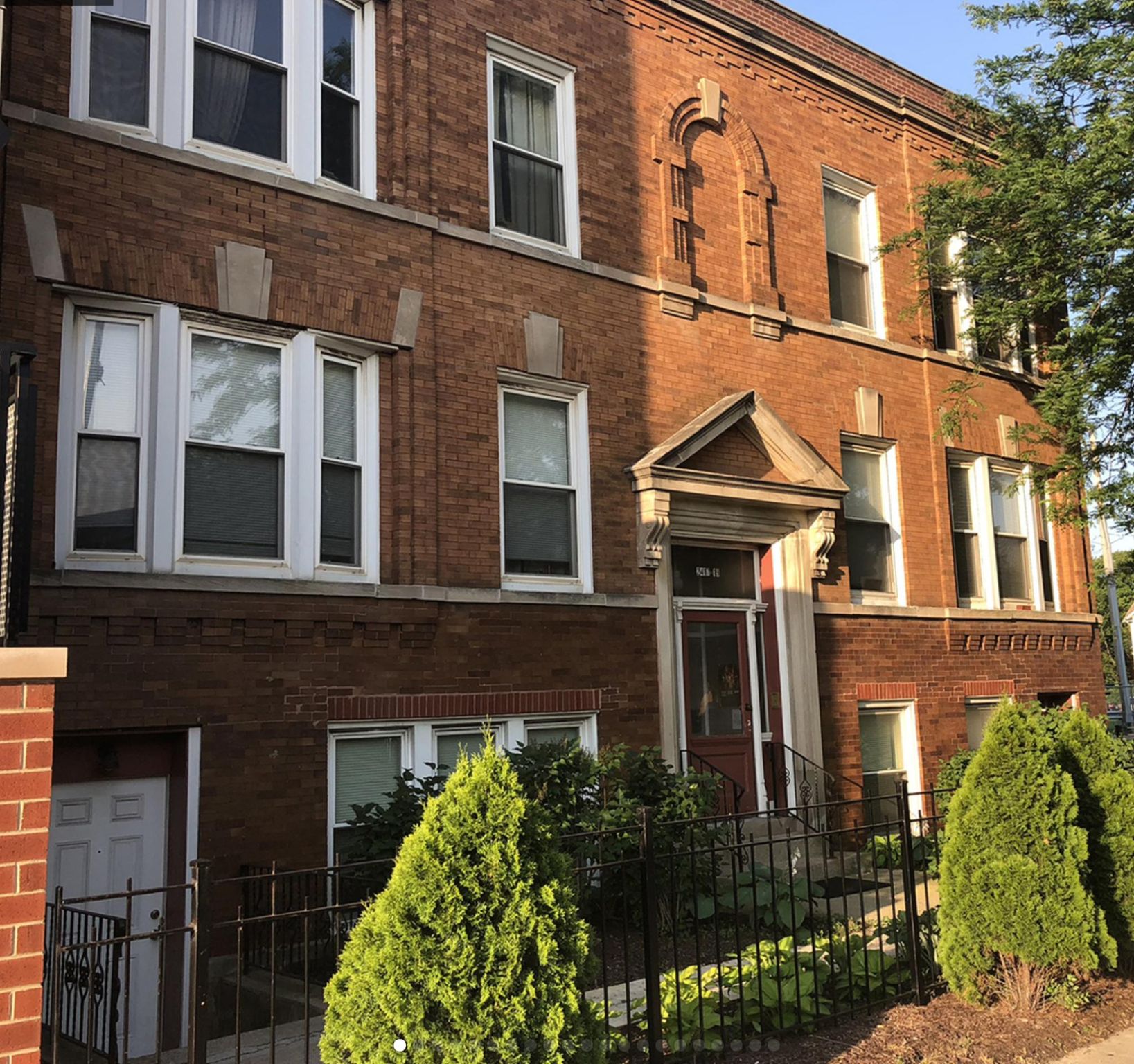 2417 W Fullerton Ave 1E, Chicago, IL 60647 Trulia