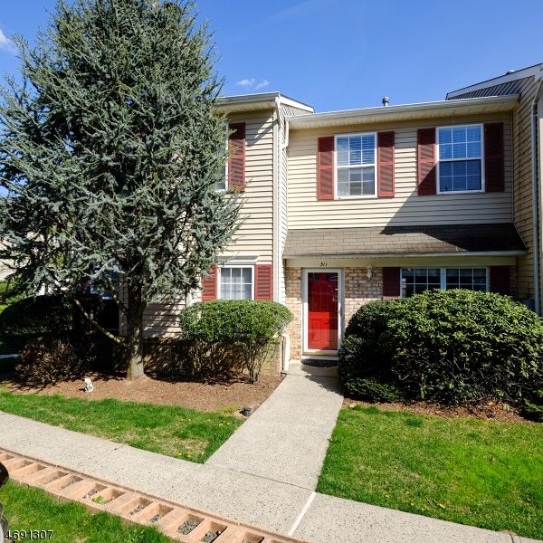 311 Tallwood Ln, Green Brook, NJ 08812 Trulia