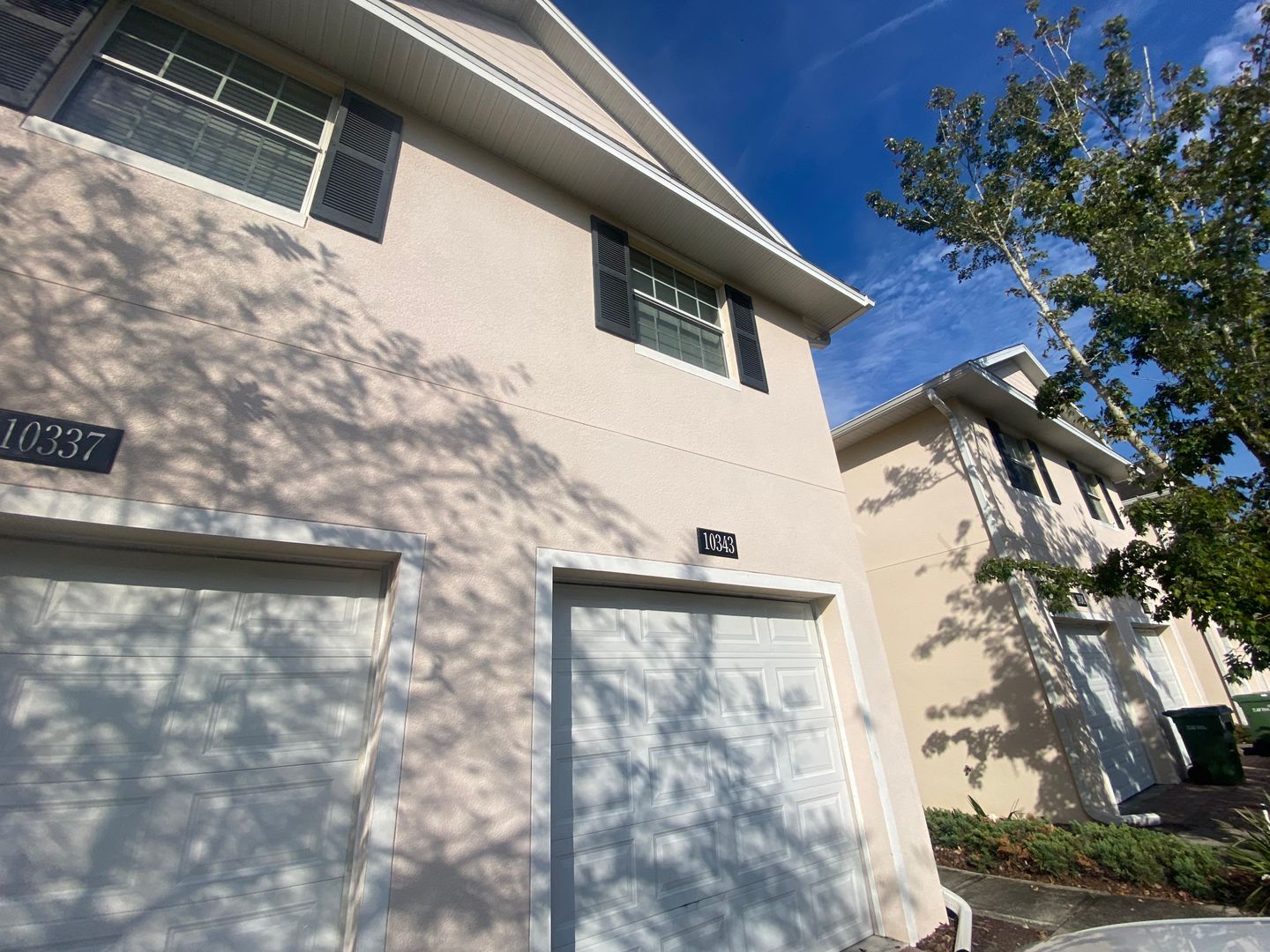 10343RSD(100) Orlando, FL Trulia