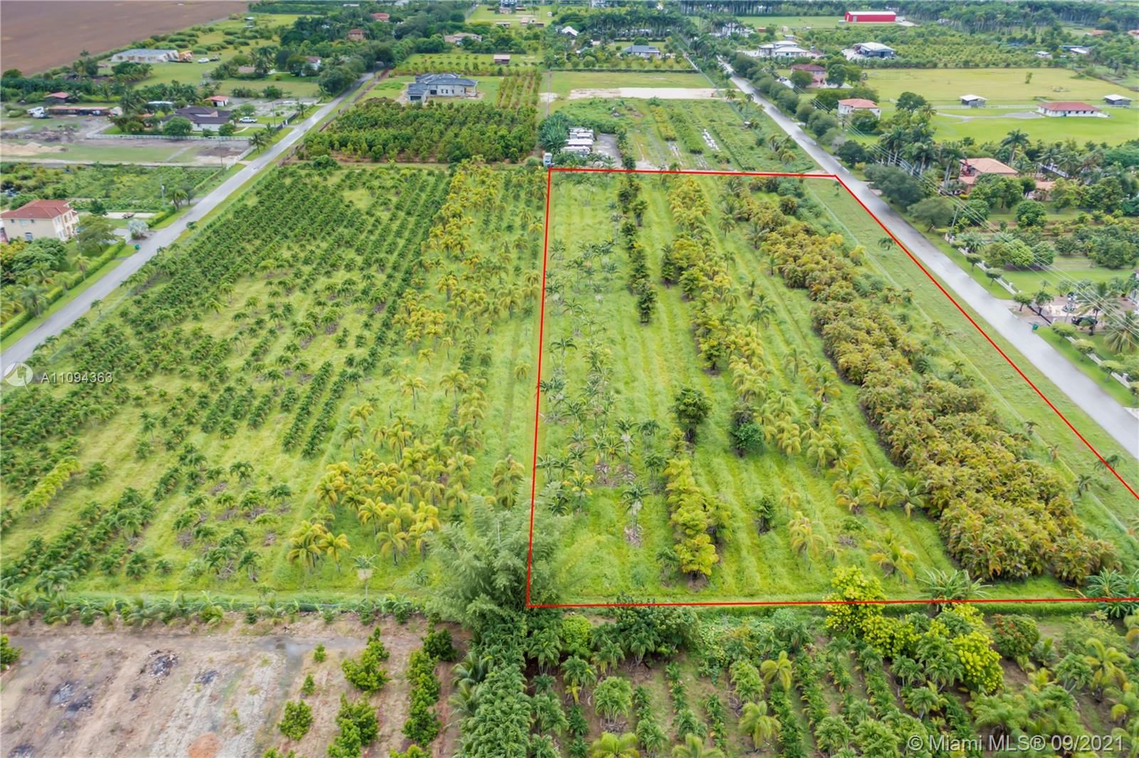 104 SW 104th St, Miami, FL 33196 Trulia