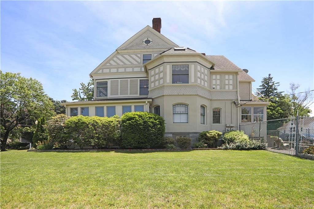 118 Deer Hill Ave, Danbury, CT 06810 Trulia