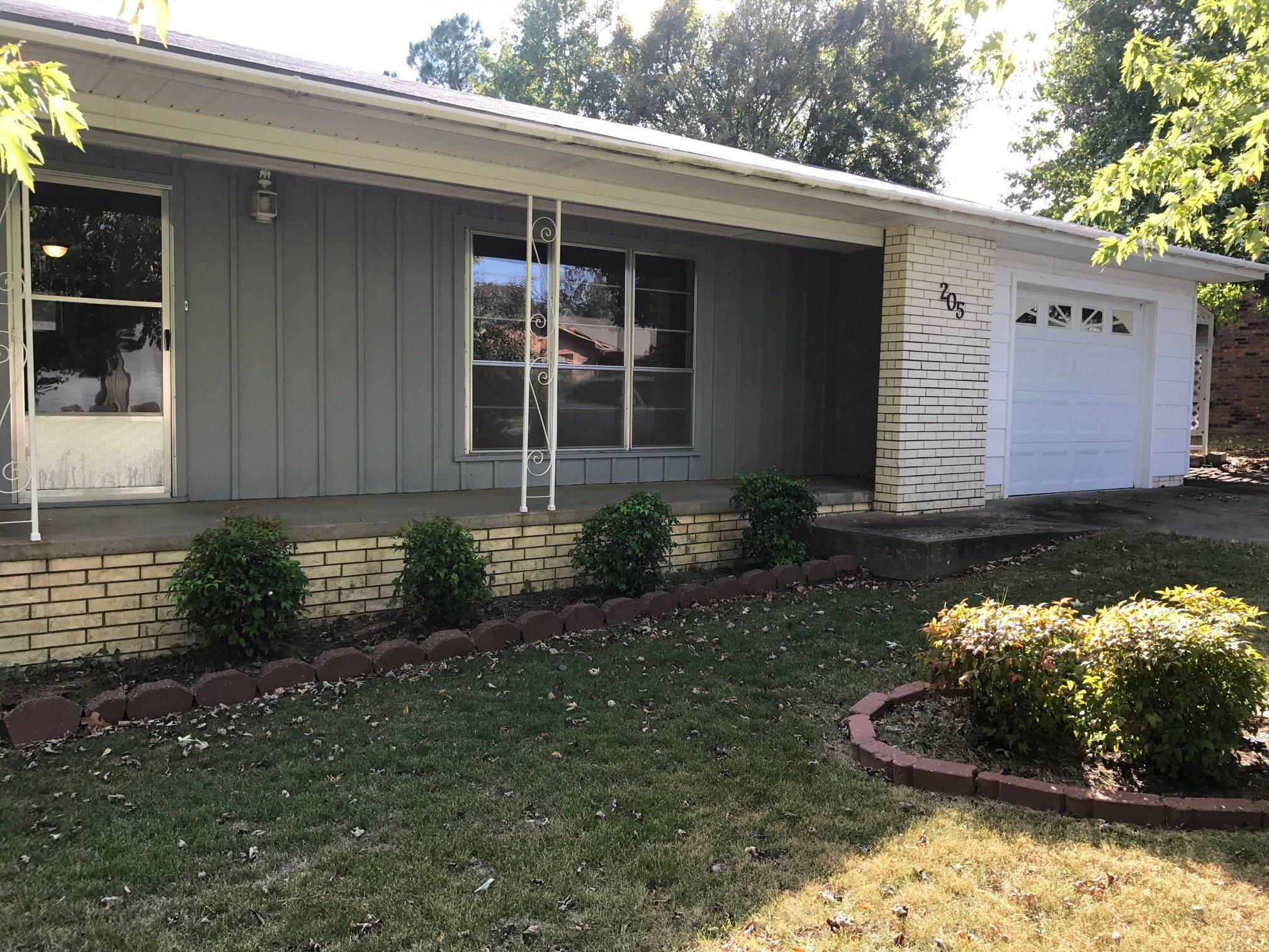 205 Pl, Poteau, OK 74953 Trulia