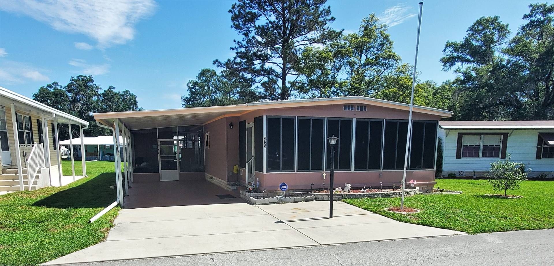 2323 Middleton St, Brooksville, FL 34601 Trulia