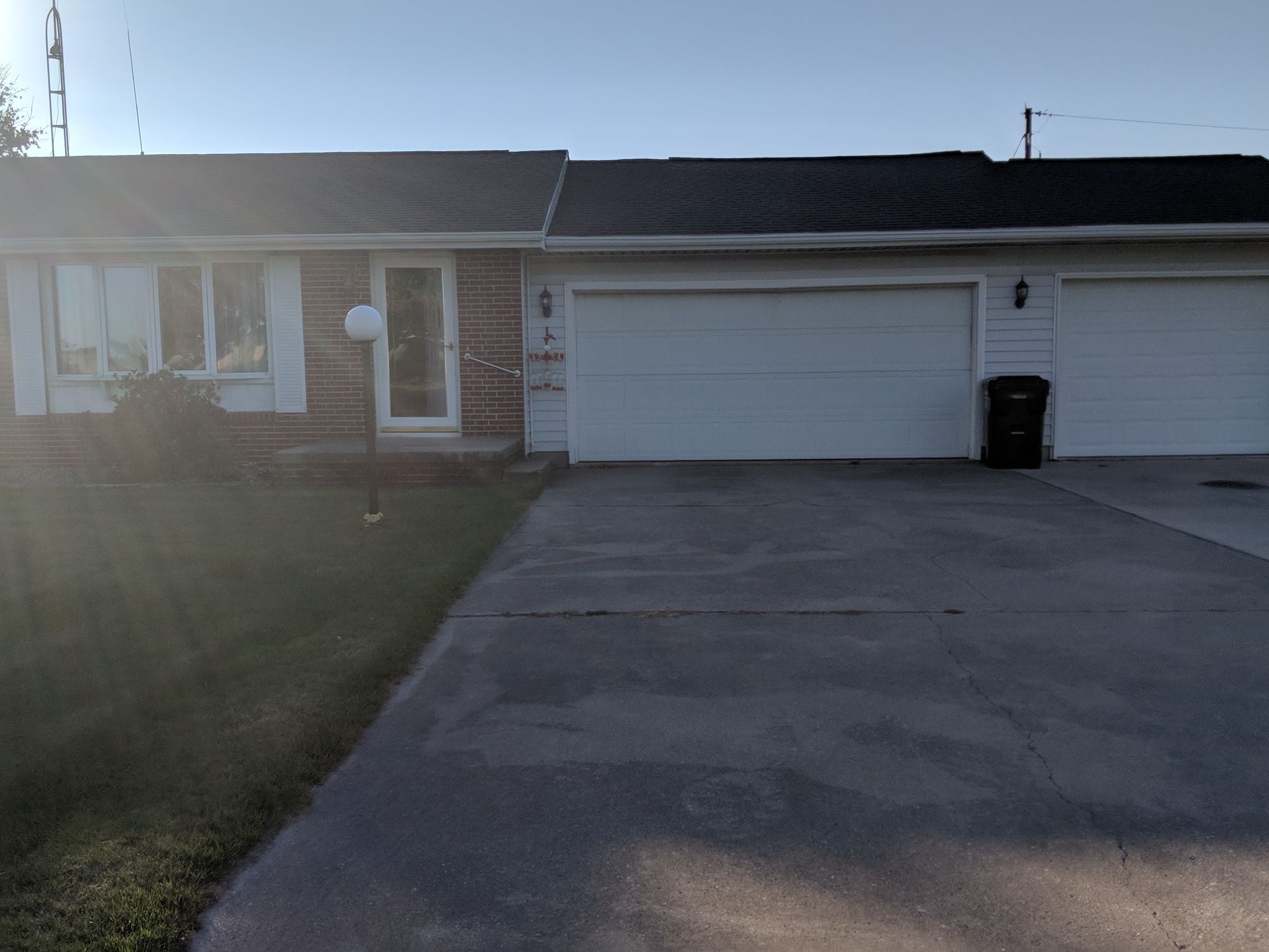 14862 Harris Rd, Defiance, OH 43512 Trulia