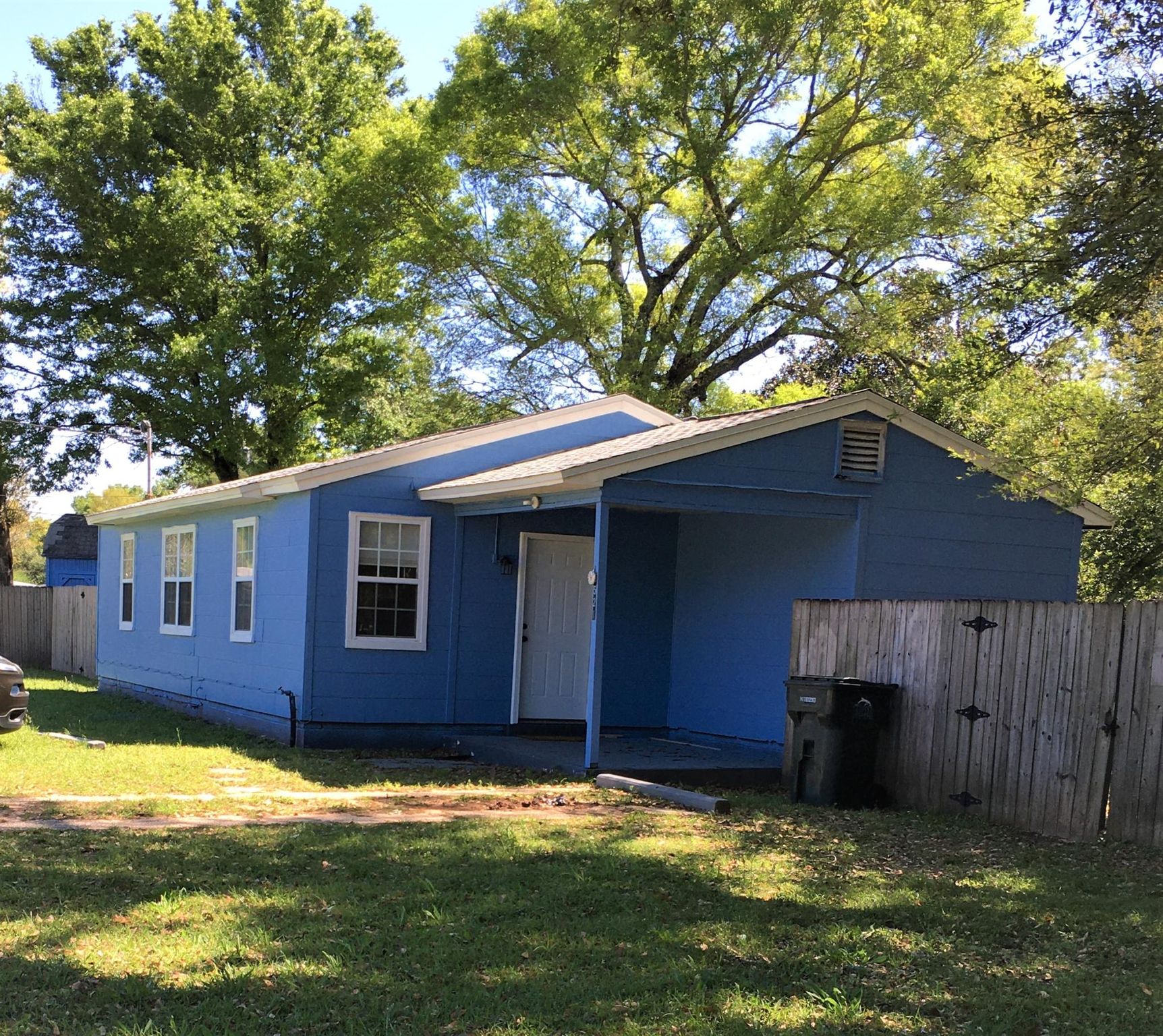5521 Lynwood Rd, Pensacola, FL 32506 Trulia