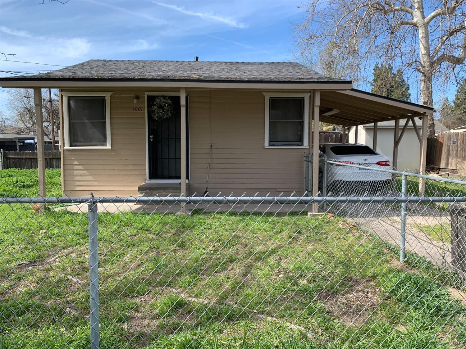 619 Starr Ave, Turlock, CA 95380 Trulia