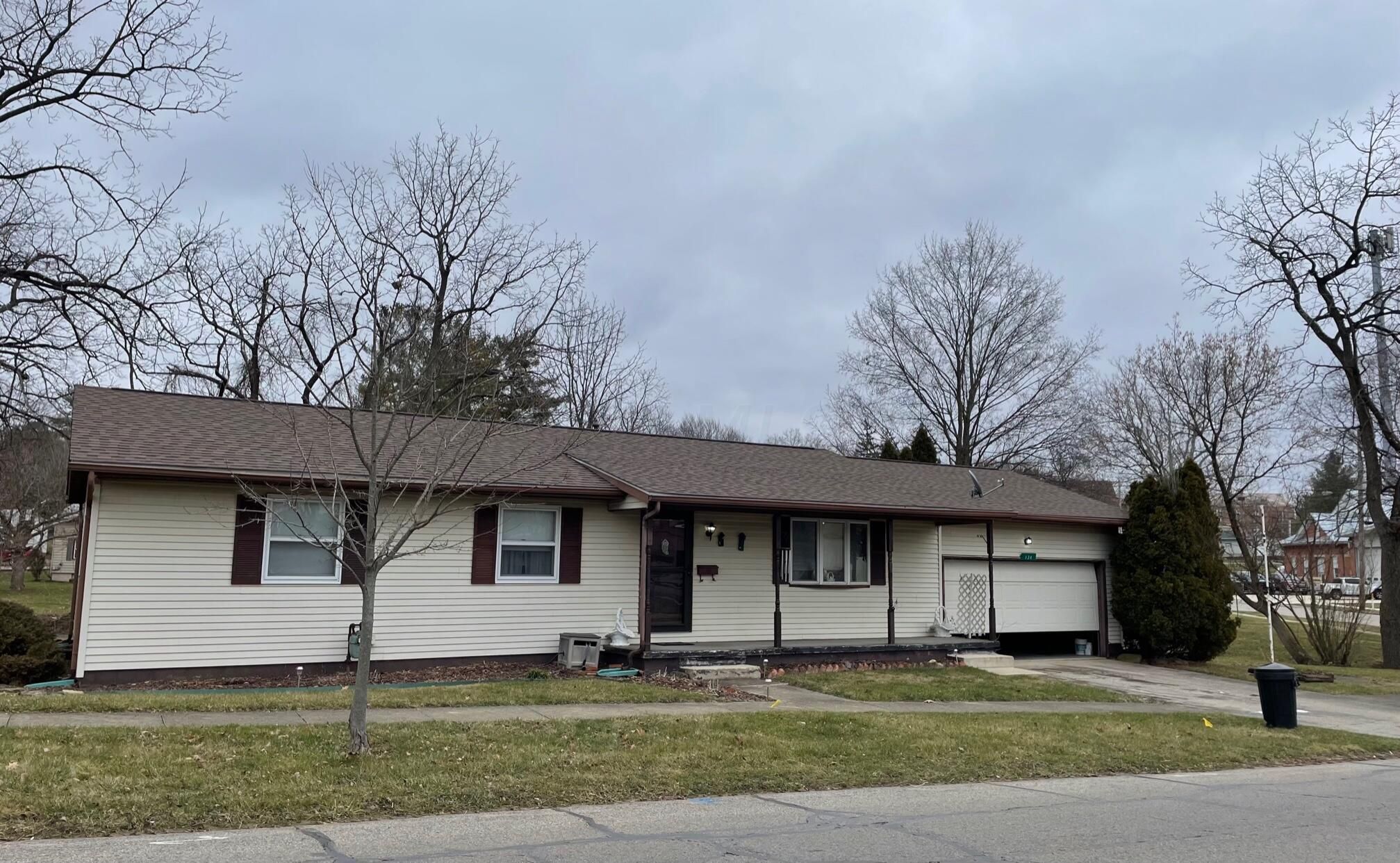 134 Iberia St, Mount gilead, OH 43338 Trulia