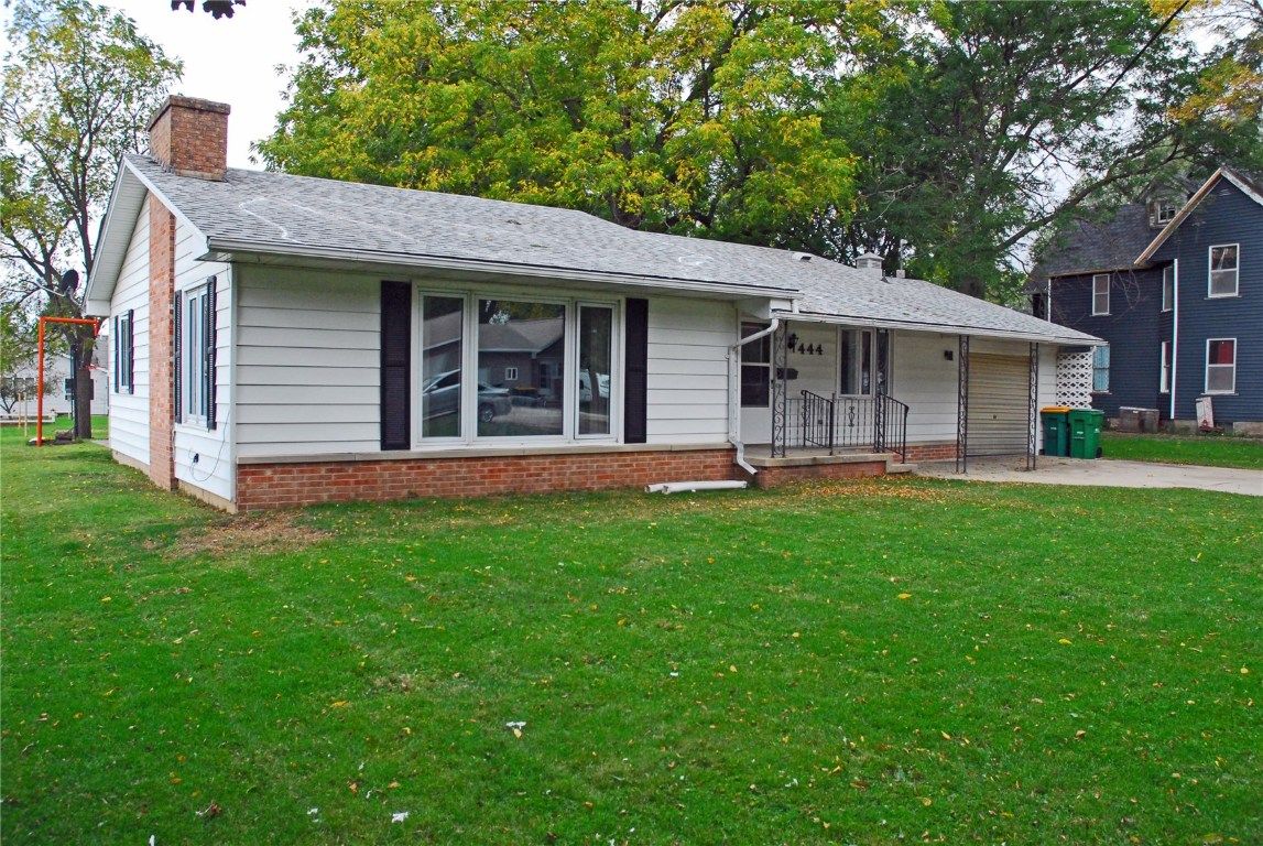 444 3rd St N, Winthrop, IA 50682 Trulia