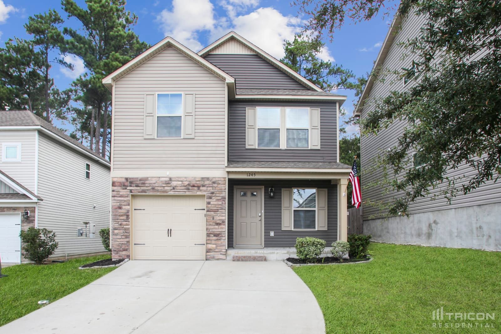 1245 Rabon Pond Dr, Columbia, SC 29223 Trulia